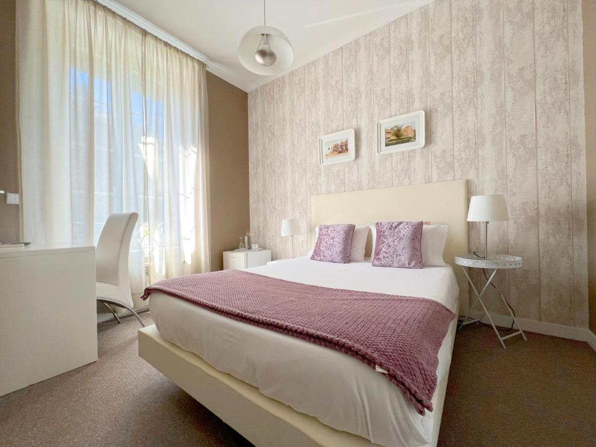 O'porto Seven - Gasthof 2*