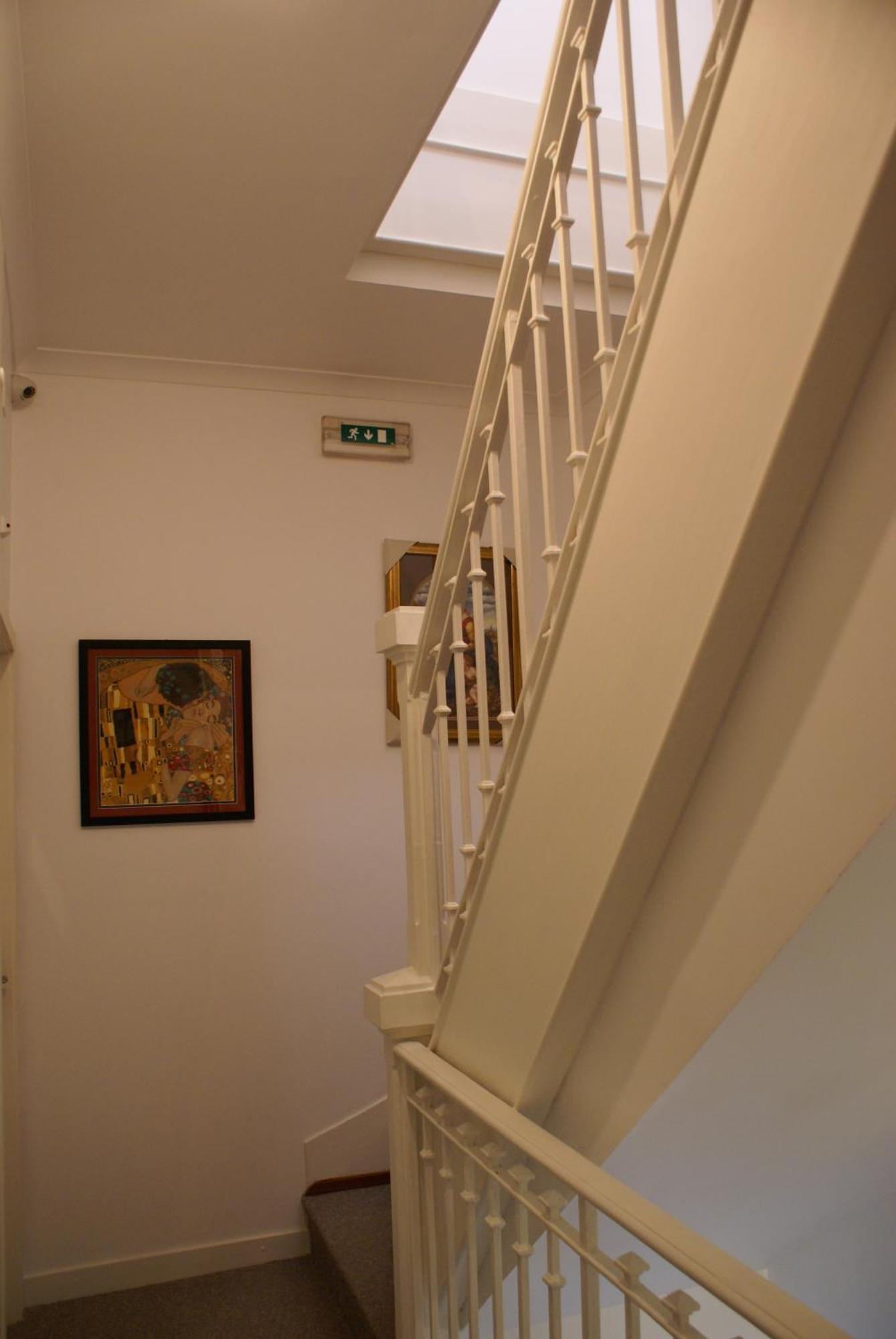 Gasthof O'porto Seven - 2*