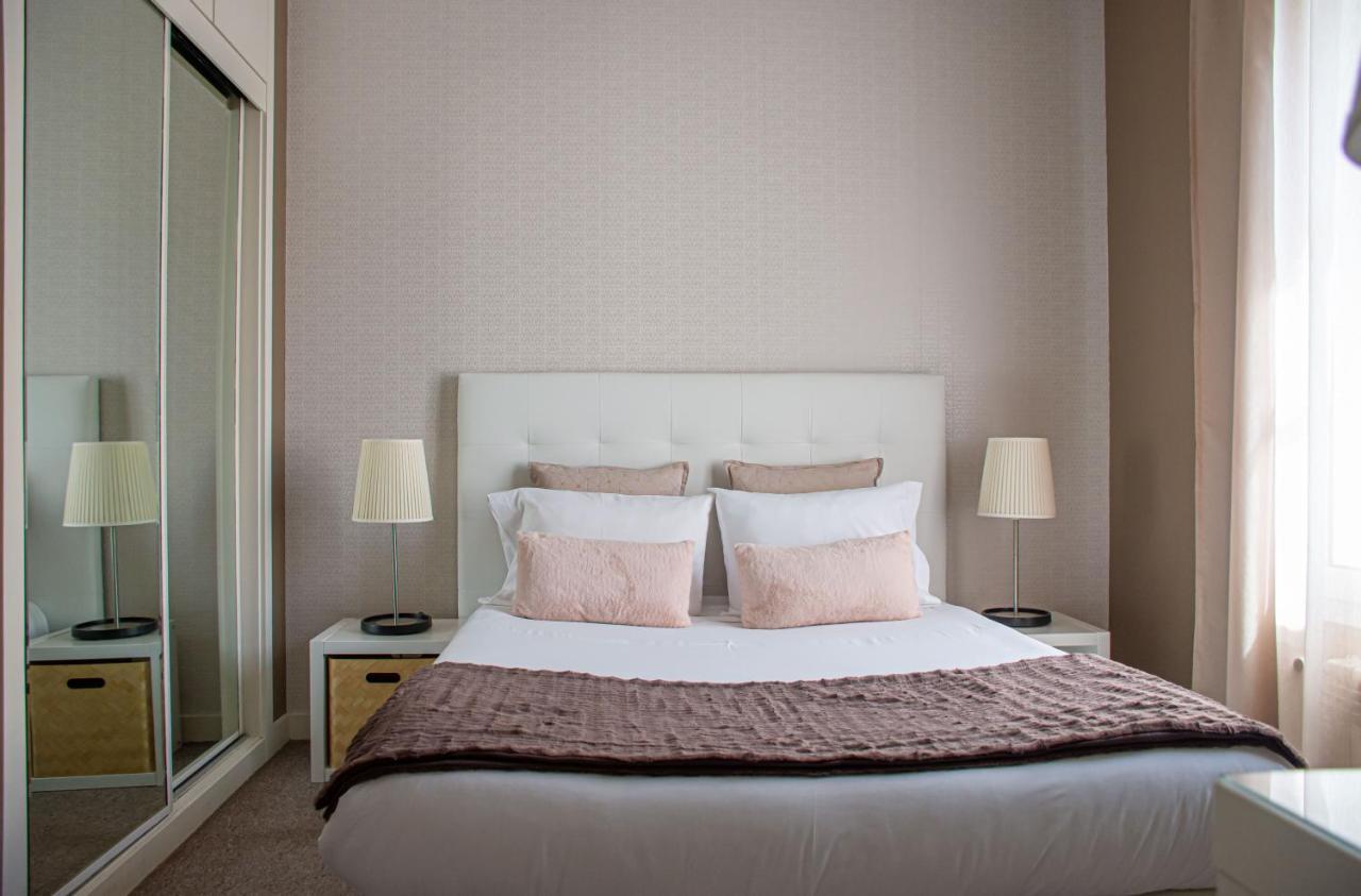 O'porto Seven - Gasthof 2*